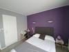 Hotel H�tel Du Relais