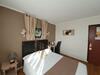 Hotel H�tel Du Relais