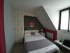 Hotel H�tel Du Relais