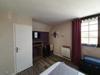 Hotel H�tel Du Relais