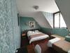 Hotel H�tel Du Relais