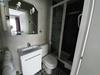 Hotel H�tel Du Relais