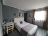 Hotel H�tel Du Relais