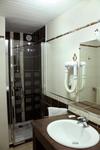Hotel H�tel Du Relais