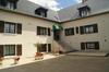Hotel H�tel Du Relais