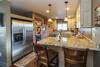 Hotel Best Western Plus Flathead Lake Inn & Suites
