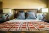 Hotel Best Western Plus Flathead Lake Inn & Suites