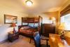 Hotel Best Western Plus Flathead Lake Inn & Suites