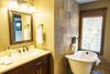 Hotel Best Western Plus Flathead Lake Inn & Suites
