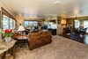 Hotel Best Western Plus Flathead Lake Inn & Suites