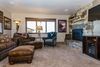 Hotel Best Western Plus Flathead Lake Inn & Suites