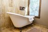 Hotel Best Western Plus Flathead Lake Inn & Suites