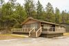 Hotel Best Western Plus Flathead Lake Inn & Suites