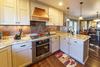 Hotel Best Western Plus Flathead Lake Inn & Suites