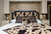 Hotel Best Western Plus Flathead Lake Inn & Suites