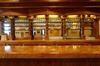 Hotel Best Western Plus Flathead Lake Inn & Suites