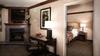 Hotel Best Western Plus Flathead Lake Inn & Suites