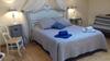 Bed & Breakfast La Clef Des Champs