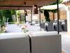 Hotel Toile Blanche