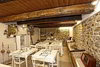 Bed & Breakfast Villa Tamara Country & Spa Suites