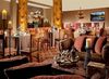 The Lodge At Jackson Hole