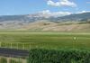 Posada Elk Refuge Inn