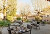 Hotel Ch�teau De P�rigny