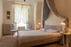 Hotel Ch�teau De P�rigny