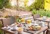 Hotel Ch�teau De P�rigny