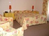 Hotel Ch�teau De P�rigny