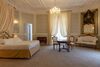 Hotel Ch�teau De P�rigny