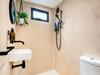 Pass The Keys Whitstable Tiny House - A Secret Getaway!