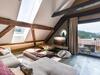 Apartamento Haus Messinger - By Nv-appartements