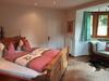 Apartamento Haus Gantschnigg