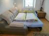 Charming, Central, Spacious Apartment