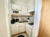 Apartamento Canisiusbr�nnl
