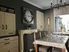 Maison Gray