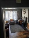 Maison Gray