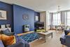 Apartamento Kittywake