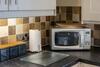 Apartamento Kittywake