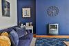 Apartamento Kittywake