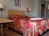 Palacio Inn Motel