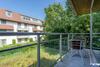 Apartamento Maeterlinck 0102 + Garage 2