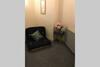 Apartamento Quirky Riverside Flat (1 Bed) With Sunny Garden