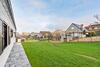 Villa Amelie - Modern Villa At The Beach With Garden