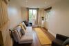 Large Welsh Cottage - Jubilee House