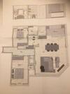 Apartamento Oostduinkerke Long Island