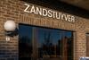 Apartamento Zandstuyver 0503