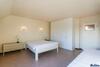 Apartamento Zandstuyver 0503