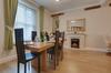 Cwtch Cottage Tenby